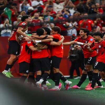 news photo